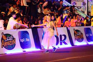 BIB: 
                            <button type="button" onclick="openModal(24243686)" class="btn btn-primary btn-sm float-right btn-popup" data-toggle="modal" data-target=".modal-high-quality">
                        <i class="fas fa-shopping-cart"></i> Add to Cart
                    </button>
                                            <button type="button" onclick="isThisMe(24243686, true)" class="btn btn-success btn-sm float-right btn-popup btn-isme hidden" data-toggle="tooltip" data-placement="bottom" title="นี่คือรูปของคุณใช่ไหม คลิกที่นี่เพื่อเอาเข้าอัลบั้ม">
                        <i class="fas fa-plus"></i> Add to album
                    </button>
                    <button type="button" onclick="isThisMe(24243686, false)" class="btn btn-warning btn-sm float-right btn-popup btn-isnotme hidden">
                        <i class="fas fa-ban"></i> Remove from album
                    </button>